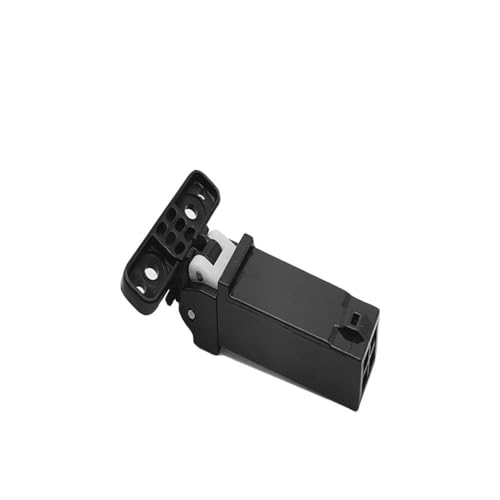 Charnière ADF SCX4623 résout le blocage du scanner Samsung SCX 3405 4521 4623 4321, 20 pièces
