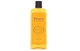 Pears Soap Free Shower Gel, 250ml, 8.4 Fl oz PACK OF 3