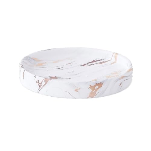 A󂯎M ی^͑嗝ΐArgCArO[oRj[pZ~bNv^[\[T[p(傫)