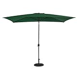ISLAND UMBRELLA NU6861