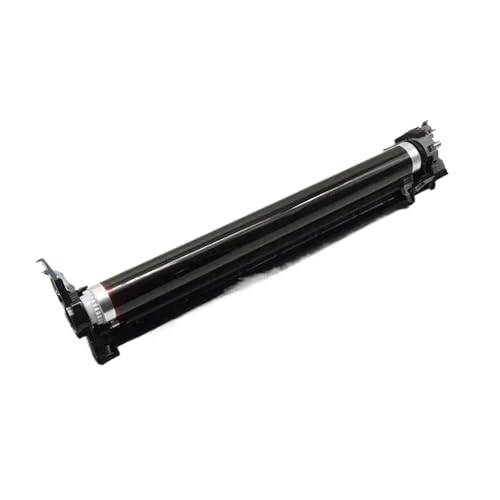 Tambour DK-5230 pour l'impression de vos dossiers administratifs sur P5021