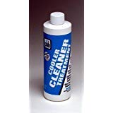 Dial Manufacturing 5218 Pint Cooler Cleaner