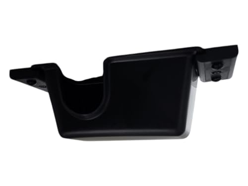 Groveland Geckos Reptile Hide Hanger for Arboreal