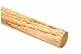 20 Pack - Oak Dowel Rod, 3/8 x 36-In. -432552