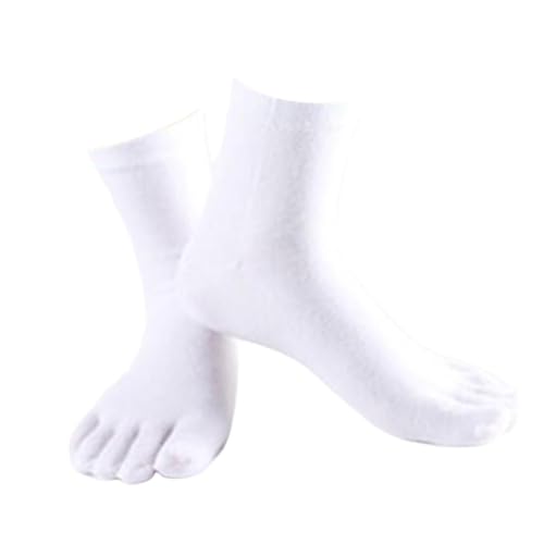 Nike Everyday Plus Cushioned Ankle Socks (6 Pairs)