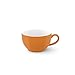 Produktbild Dibbern Sc Kaffee Obertasse 0,25 L Orange