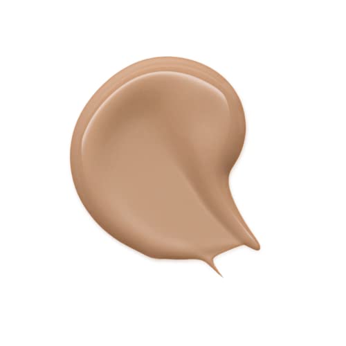 Stay All Day 14H corrector de larga duración #30 neutral - vue 4