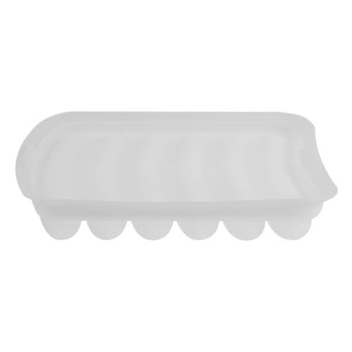 iplusmile �V���R���� �z�b�g�h�b�O�^ ����z�b�g�h�b�O���̌^ �_�炩���đ|�����ȒP�� �����f�� �g���₷�� 1����