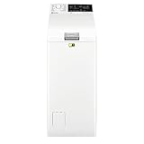  Lavatrice libera installazione Rex EW7T373S