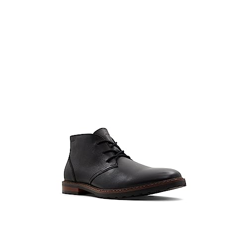 Image of ALDO Men's Kenora