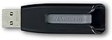 Transferencia de alta velocidad: con USB