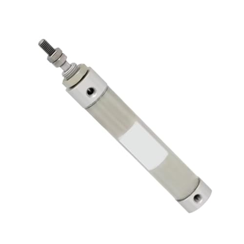 VVQTMS Cylinder CDJ2B10-40Z-B Industrial Mechanical Devices for automated Production line Mechanical Equipment Processing