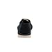 Imagen de Kickers Hombre NEA Zapato Barco, Armada Fonce