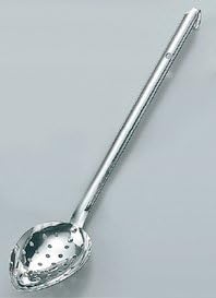 Tamatorado BSK10050 Vertical Mouth Skimmer, 1.8 fl oz (50 cc), 18-8 Stainless Steel, Japan