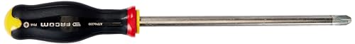 Facom ATP4X200 Screwdriver