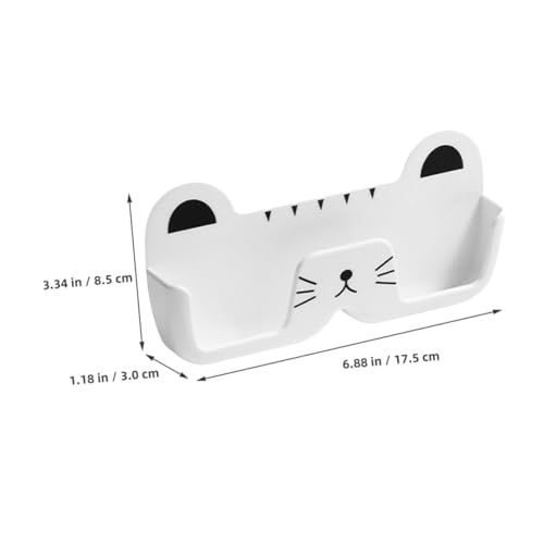 ARTSEWPLY 2 Ǌ|Kl[bN ōE݌v f ϋv ȃXy[XŎ[͔Q ዾ TOXp ƗpǖʃI[KiCU[