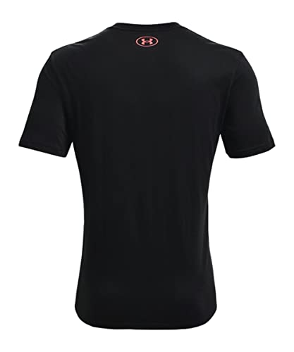 Image of Under Armour Men's Polyester Solid UA Tech 2.0 SS Short Sleeve Tee | 1326413-001