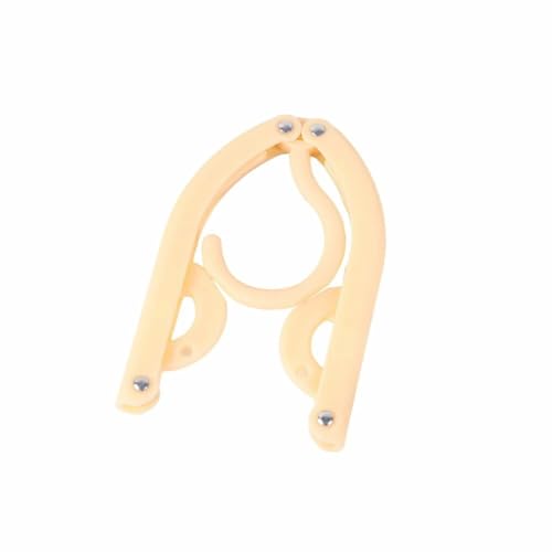 ܂肽݃nK[ gуnK[ 2way s gx CnK[ SF u[ sN x[W O[ o AEghA Lv ֗ObY  ze [ X؃p (܂肽݃nK[/CG[)