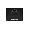 Amaran Verge Edge-Lit LED Panel Flicker-Free, Eye-Safe Illumination with App and Stream Deck Control - Charcoal (US)