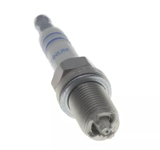 SPARK PLUG 0242236562
