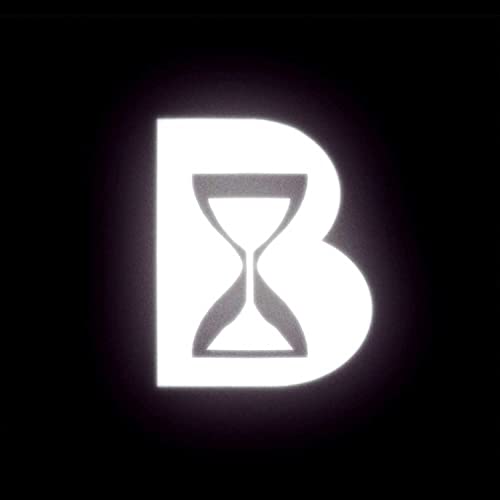 #6 - Our wildest dreams