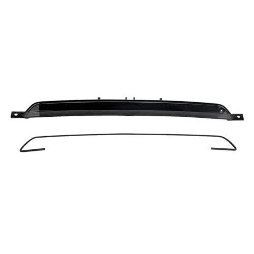 Feu stop additionnel surélevé 5G6945087A compatible VW Touareg T-Roc