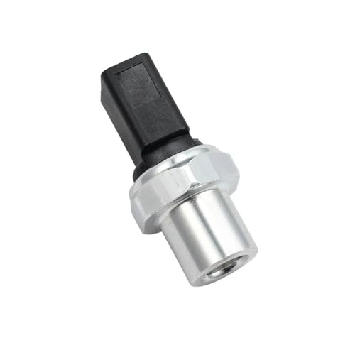 Capteur de pression d'admission haute précision OEM 4H0959126 Audi VW