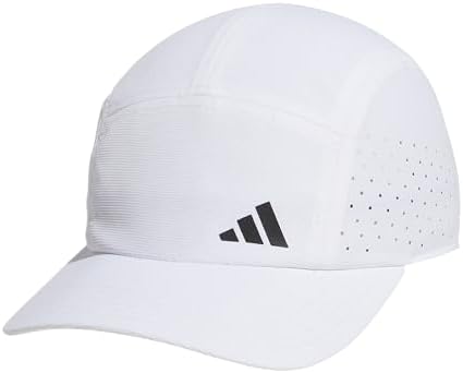 adidas Men's Superlite Trainer Hat