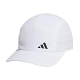 Superlite Trainer 3 Performance Relaxed Fit Adjustable Running and Training Hat
