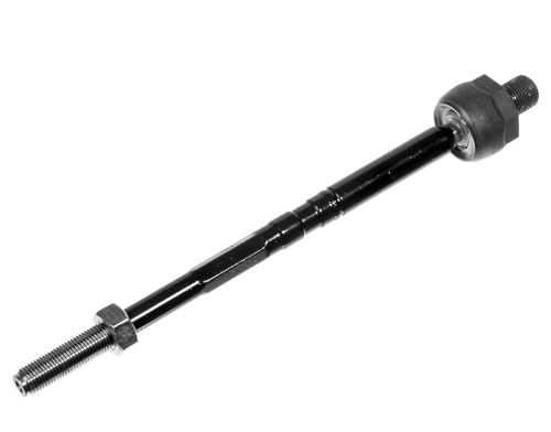MEYLE Axialgelenk 6160310002 barra de dirección y articulación axial de eje