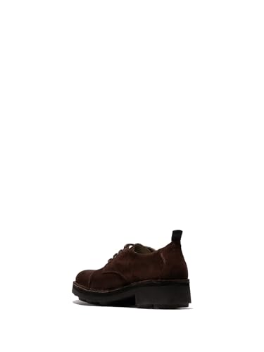 Image of FLY London Mens Naly137fly