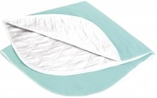 Allman Soothe-Eze Reusable Bed Pad 35