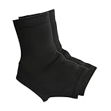 [Faciles à enfiler] : Conçus pour un enfilage et pratique, ces couvre-crampons vous font gagner du temps