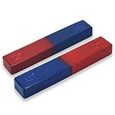 ISKO® | Bar Magnet | Alnico Light | 2" | 1 Set-picture-47
