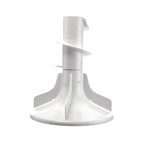 Agitator,Exact Replacement for Frigidaire Washer (AP2107246) 131605900 407833 AH418275 -Replaces Part 131605901