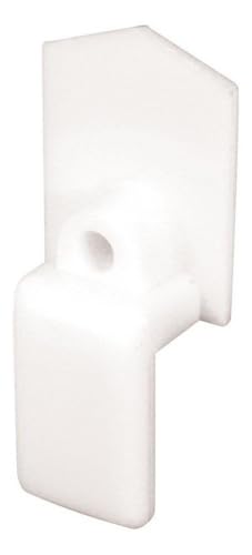 2PK 2" Guía de Nylon miniatura 6