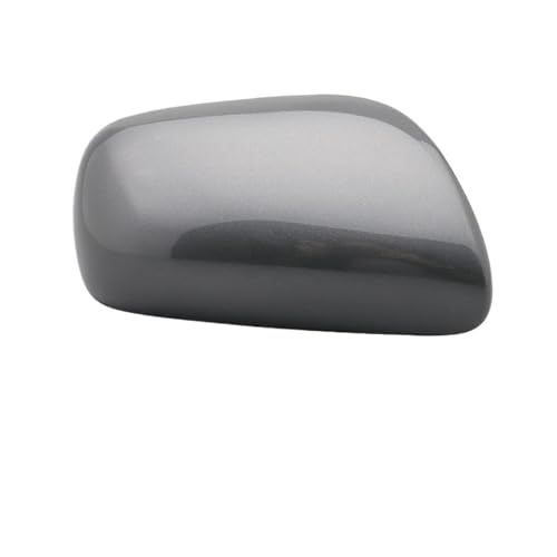 Coque rétroviseur Toyota Yaris Camry idéale pour rénover en ville