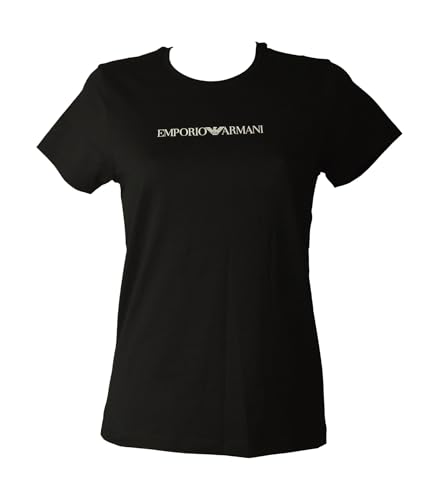 Mode von Emporio Armani
