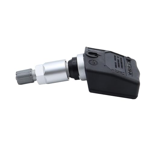 Capteur 4L2T1A150BA de mesure électronique de pression automobile - 5
