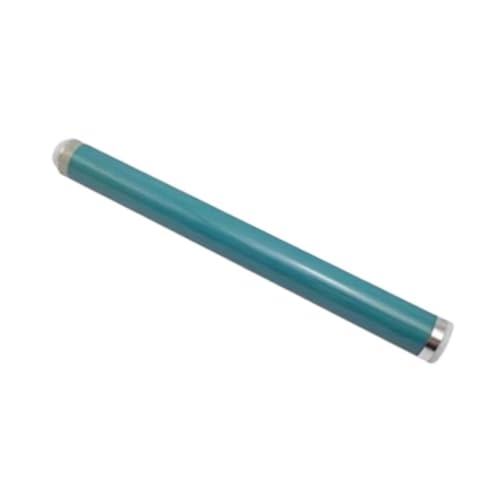 Tambour OPC Canon CEXV37 NPG55 GPR39 pièce de rechange pour IR 1730 1740 400 500