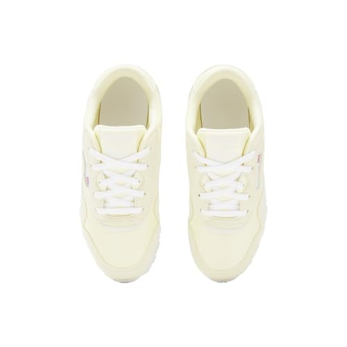 Image of Reebok Kids Classic Leather (Little Kid)