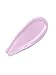 Winky Lux Birthday Cake Barely There Sheer Tinted Lip Oil – Hydrating, Shimmery Gloss, Non-Sticky, Long-Lasting Balm with Jojoba Oil & Vanilla Scent