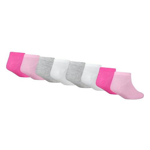 Image of Nike Kids' Multi-Pack Performance Low Cut Socks