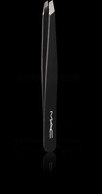 MAC Tweezers/Slant