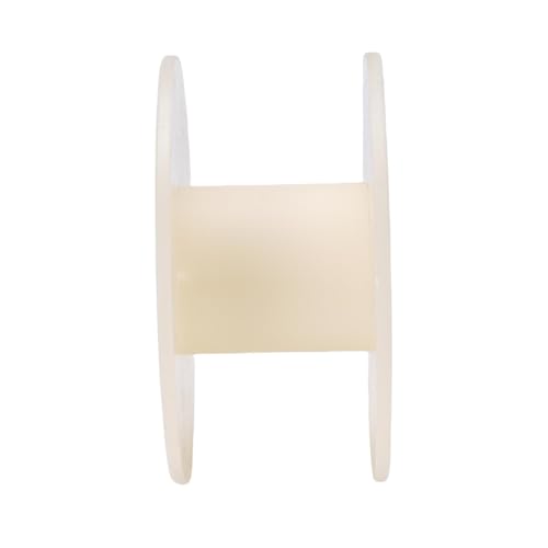 Carrete de cable para cruces de altavoces de 95 mm y accesorios de sonido 7