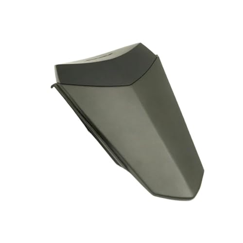 Protection de siège et carénage arrière moto YZF 1000 R1 contre les rayures