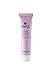 Produktbild Avril Eye Contour Cream, 40 ml