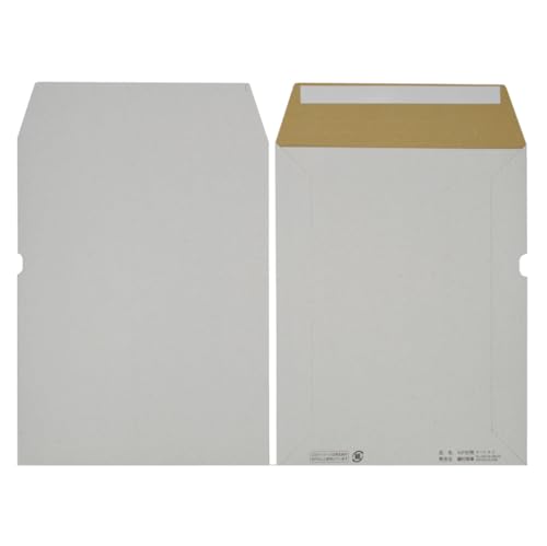 TCg KP B-5 t 10Zbg KP-020-10 䂤[pB5