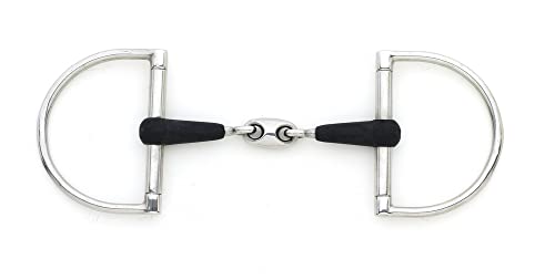 Mountain Horse Men's Rimfrost Rider Paddock Boots - Black 13