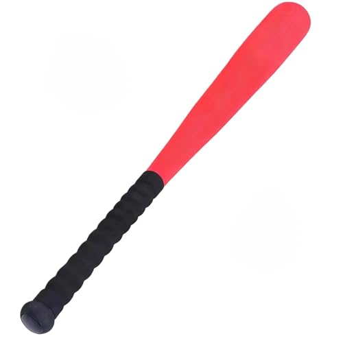 tH[싅obgA_炩cp싅ZbgAPVC obgƃ{[̃ZbgAX|[c{[Pbg A t54cmptH[ AAEghAX|[cAg[jOAKp (bh,54*5CM)